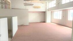 Pantech Business Hub (D5), Factory #613764481